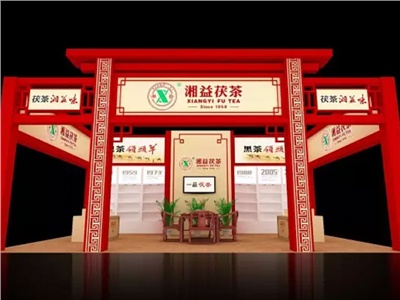 5、6月份，以下城市的茶友有“?！绷耍? title=